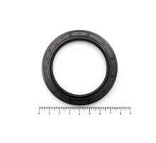 Сальник (манжета армированная) TC 54x72x10 NBR70