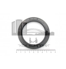 Сальник (манжета армированная) TC 54x72x10 NBR70