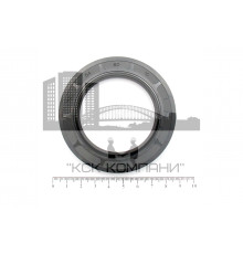 Сальник (манжета армированная) TC 54x80x10 NBR70