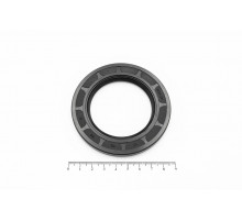 Сальник (манжета армированная) TC 55х85х8 NBR70