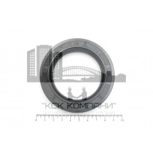 Сальник (манжета армированная) TC 57x85x12 NBR70