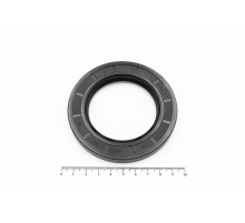 Сальник (манжета армированная) TC 58х90х10 NBR70