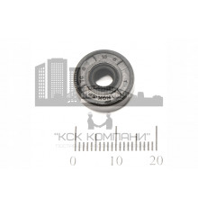 Сальник (манжета армированная) TC 5х15х6 NBR70