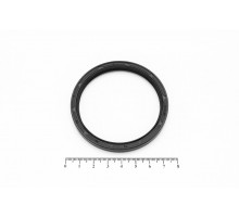 Сальник (манжета армированная) TC 60х70х7 NBR70