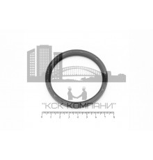 Сальник (манжета армированная) TC 60х70х7 NBR70