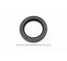 Сальник (манжета армированная) TC 62х90х13 NBR70