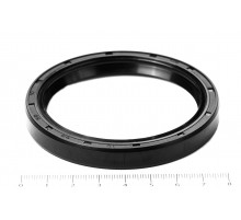 Сальник (манжета армированная) TC 65х80х10 NBR70