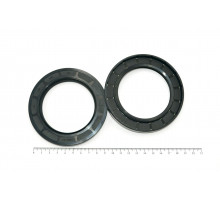 Сальник (манжета армированная) TC 68х100х10 NBR70