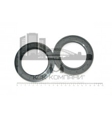 Сальник (манжета армированная) TC 68х100х10 NBR70
