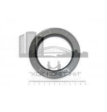 Сальник (манжета армированная) TC 70x100x12 NBR70