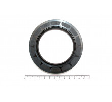 Сальник (манжета армированная) TC 70x105x13 NBR70