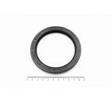 Сальник (манжета армированная) TC 78х100х10 NBR70