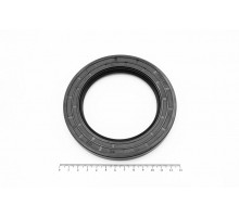 Сальник (манжета армированная) TC 85х125х12 NBR70