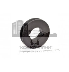 Шкив клиновой SPZ 1х071 (ТВ 1108)