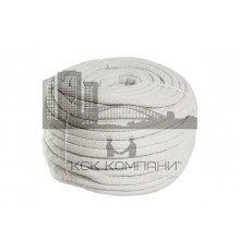 Шнур асбестовый ШАОН Ф 18 мм ГОСТ 1779-83