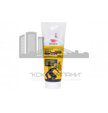 Смазка для буров "Бур", туба 200 г