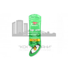 Смазка противоскрипная для нерабочих поверхностей колодок МС 1620, стик-пакет 5 г