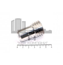 Сопло NTC-3.5 х45 мм, карбид вольфрама