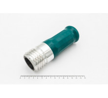 Сопло Performer-600 6.5 х130 мм, Вентури, карбид кремния (зелёный)