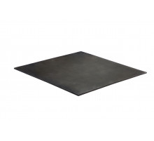 Техпластина 12 мм ТМКЩ-C 2Ф (1000х1000 мм, 19.8 кг) Китай