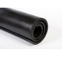 Техпластина 14 мм ТМКЩ-C 2Н (шир. 800 мм) ГОСТ 7338-90