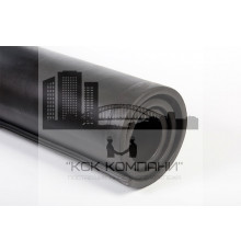 Техпластина 14 мм ТМКЩ-C 2Н (шир. 800 мм) ГОСТ 7338-90