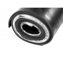 Техпластина 6 мм ТМКЩ-C 2Н (1000х5000 мм, 48,8 кг) Китай