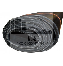 Техпластина с тканевыми прокладками ТМКЩ-C-1х5 мм 2Н (шир. 1200/1300 мм) ГОСТ 7338-90