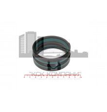 Уплотнение поршня 70*58 -20.5/4.20