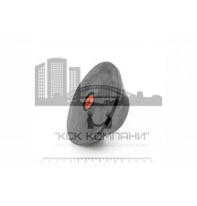 Уплотнитель герм. конус. для DBS