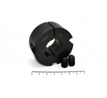 Втулка 1610 Taper Bush Ф 24 мм