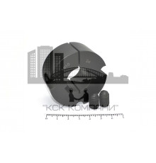 Втулка 1610 Taper Bush Ф 24 мм