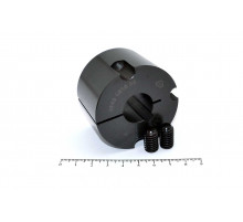 Втулка 1615 Taper Bush Ф 20 мм