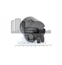 Втулка 1615 Taper Bush Ф 20 мм