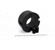 Втулка 2012 Taper Bush Ф 35 мм