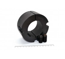 Втулка 3020 Taper Bush Ф 60 мм