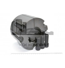 Втулка 4545 Taper Bush Ф 75 мм