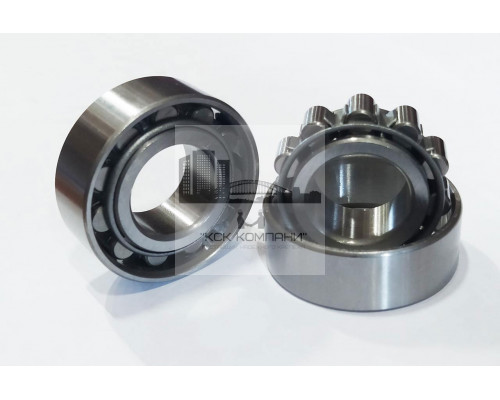 Подшипник 2505 (N 2205) 25*52*18мм