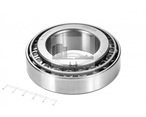 Подшипник 6-7509 А (32209) ГПЗ/СПЗ-4