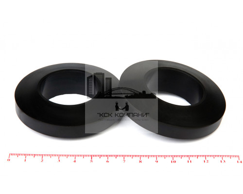 Кольцо упругое МУВП К6 (70.5х38х18х9.5)