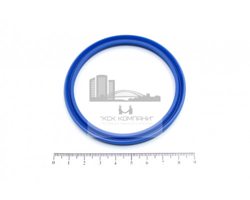 Манжета PU 70х80х7 UN