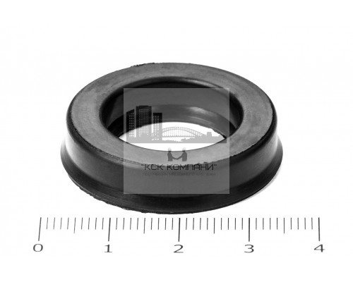 Манжета 3-32х20  h=7.5  ГОСТ 14896-84