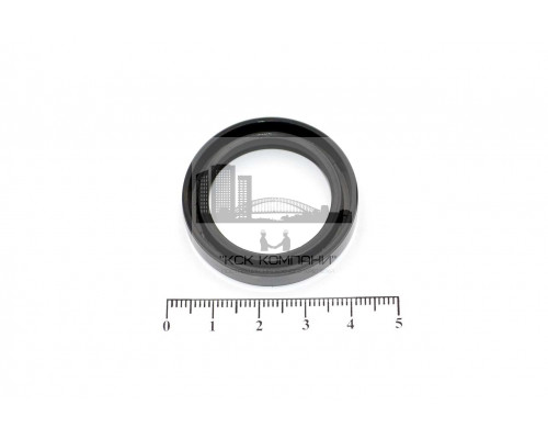 Сальник (манжета армированная) TC 28х37х7 NBR70