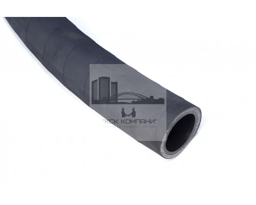 Рукав штукатурный Ш (VIII) 50-71 мм (16 Атм) ГОСТ 18698-79