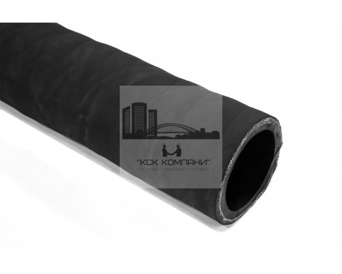 Рукав штукатурный Ш (VIII) 65-83мм (10 Атм) ГОСТ 18698-79