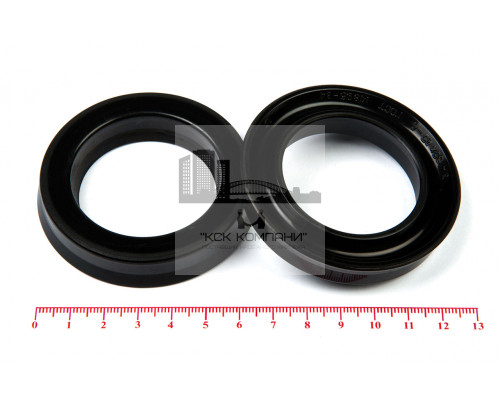 Манжета 3-65х45  h=12  ГОСТ 14896-84