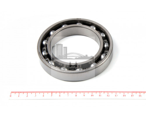 Подшипник 6013 (113) 65*100*18мм