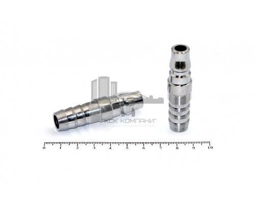 Пневмофитинг БРС Папа + штуцер PH 40