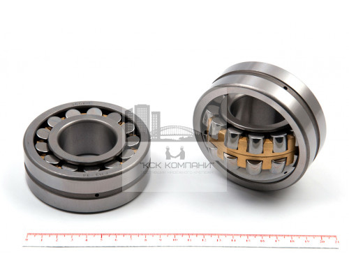 Подшипник 3608 Н (22308 W33) ГПЗ/ВПЗ-23 40*90*33мм