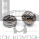 Подшипник 3608 Н (22308 W33) ГПЗ/ВПЗ-23 40*90*33мм